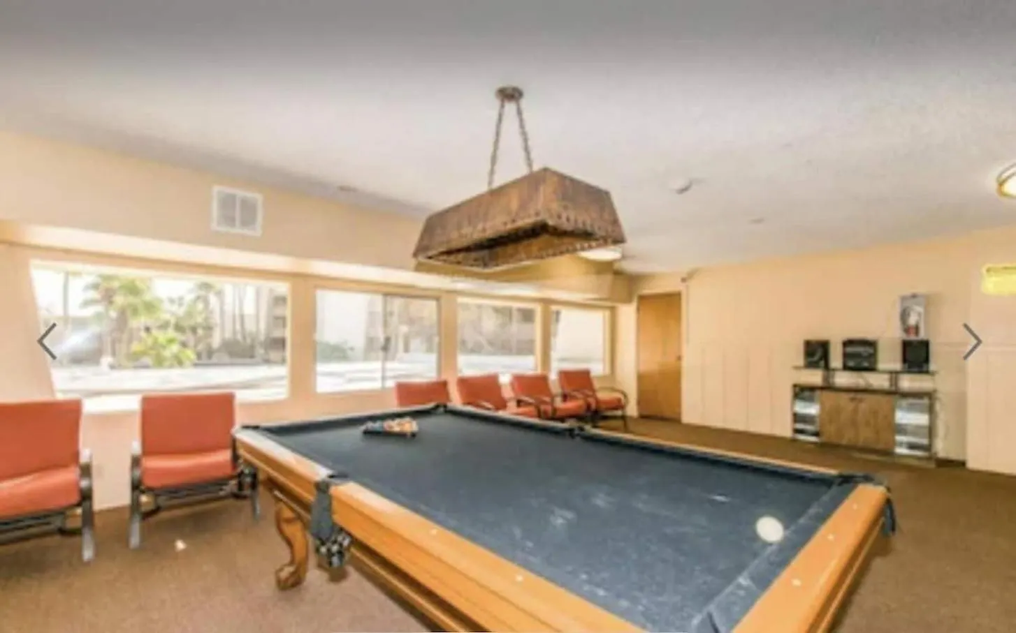 Ferienhaus Heated Pool & Hot Tub-Walk To Old Town Condo! Scottsdale