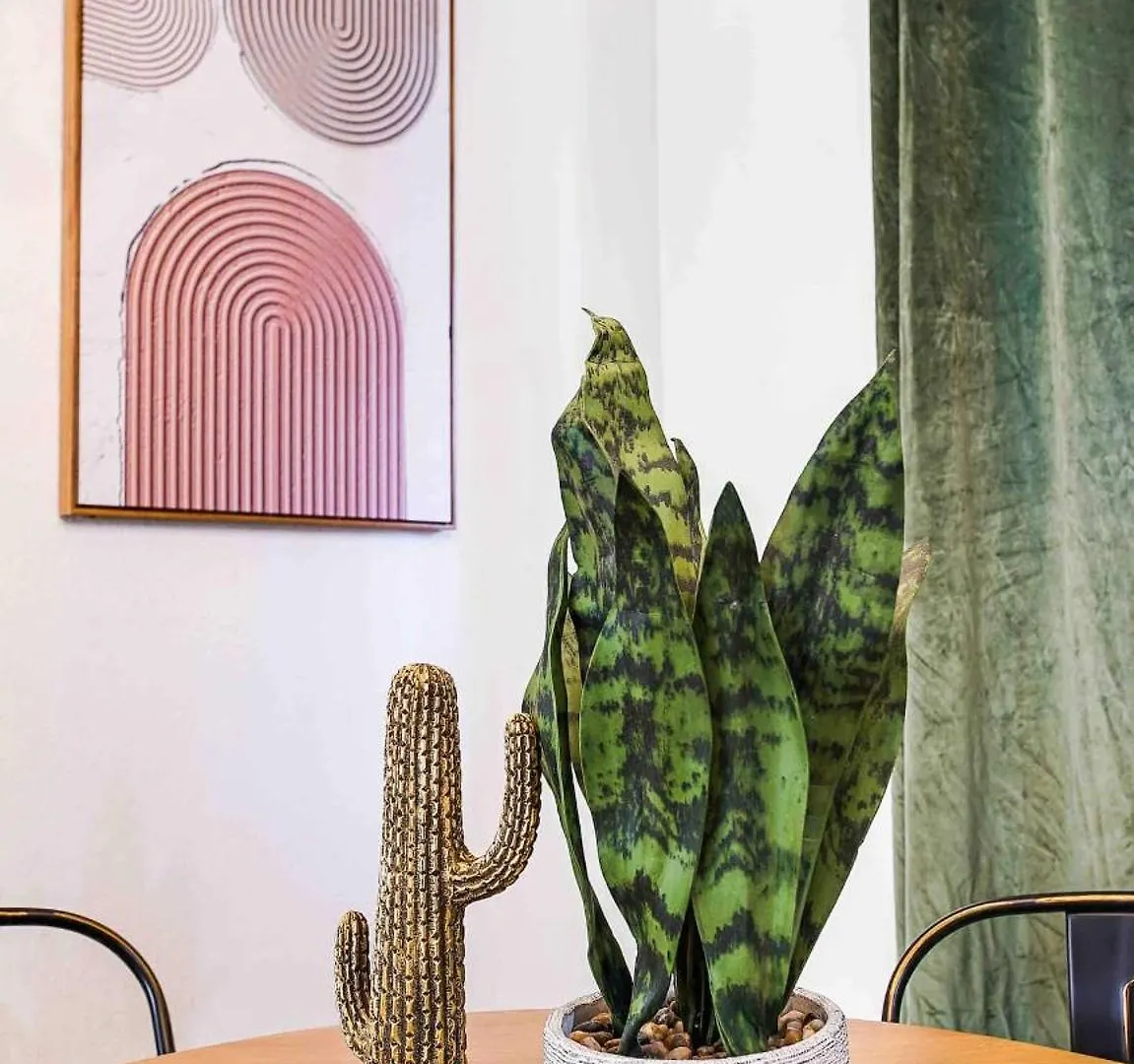 Ferienhaus Heated Pool & Hot Tub-Walk To Old Town Condo! Scottsdale USA