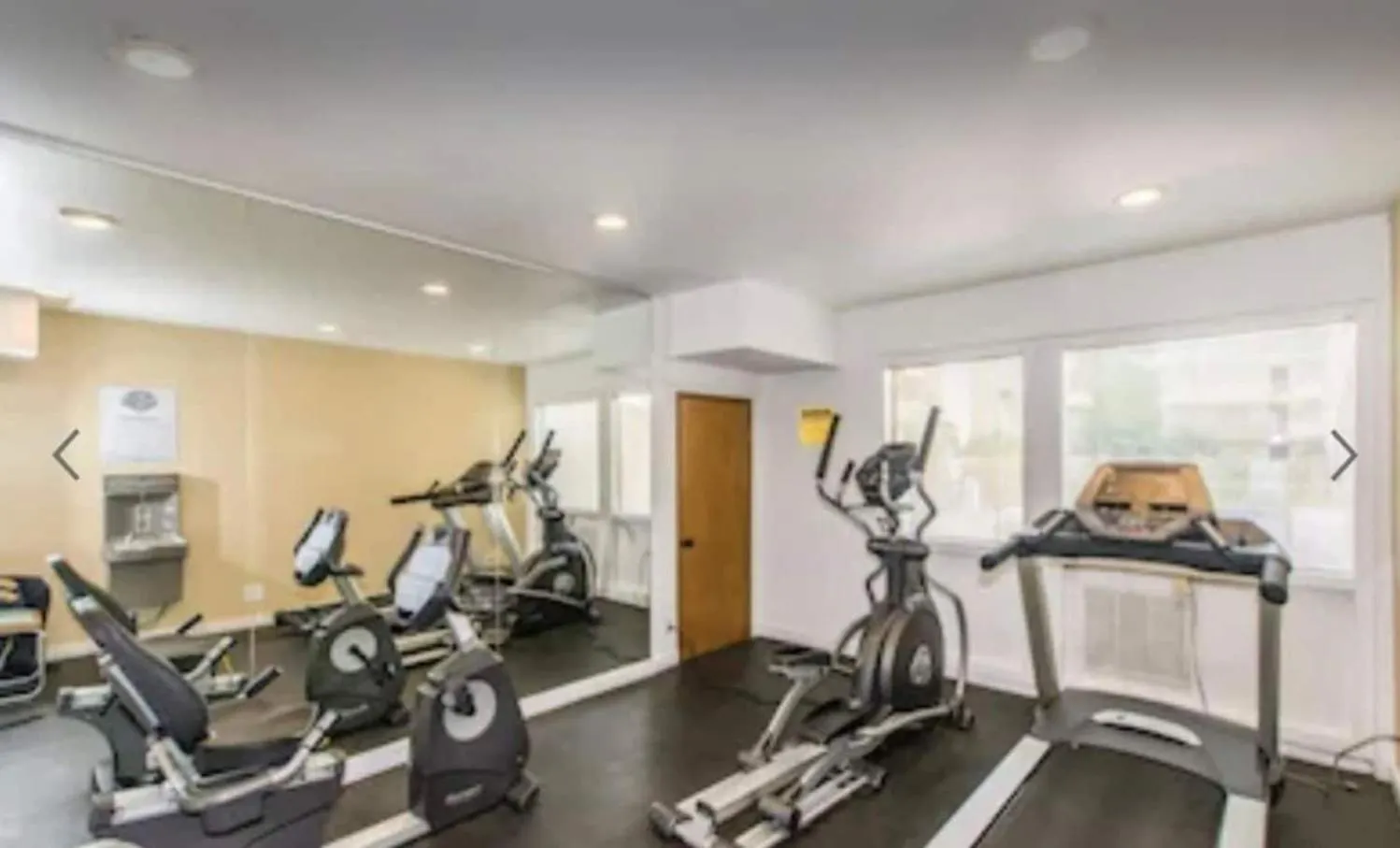 Heated Pool & Hot Tub-Walk To Old Town Condo! Scottsdale Ferienhaus