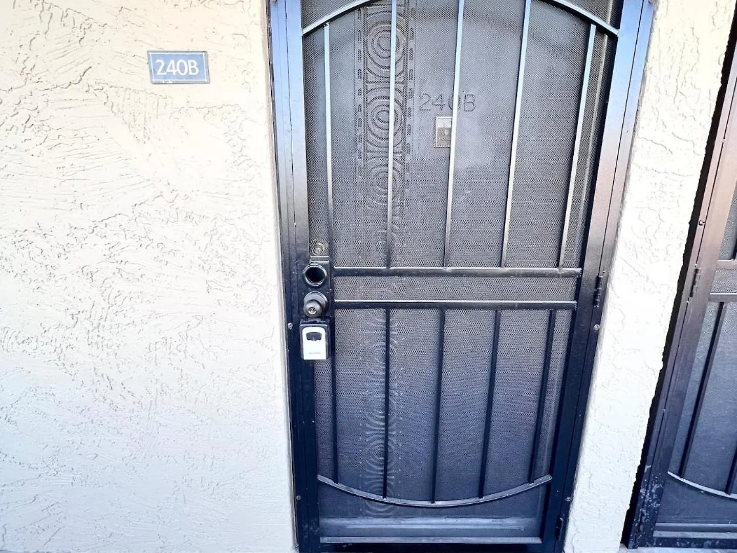 Heated Pool & Hot Tub-Walk To Old Town Condo! Scottsdale 0*,  USA
